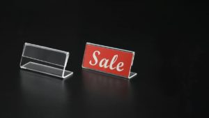 TAG HOLDER – CTS0224 TAG HOLDER - CTS0224