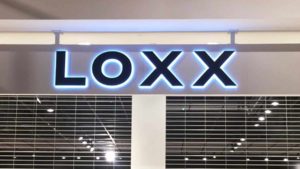 LOXX LOXX