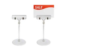Versa Clip – VC06 Versa Clip - VC06