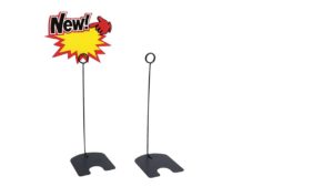 Place Card Holder Clip – PCHC38 Place Card Holder Clip - PCHC38