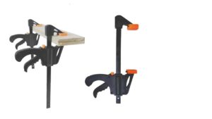 Trigger Clamp Small Trigger Clamp Small