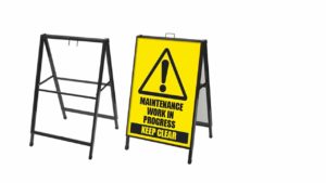 SQUARE TUBING METAL AFRAME1013 – 24”W X 36”H SQUARE TUBING METAL AFRAME1013 – 24”W X 36”H