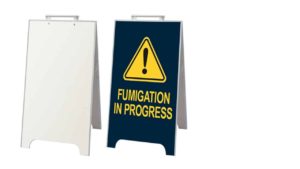 PVC A-BOARD SA-BOARD056 – 24″W X 48″H PVC A-BOARD SA-BOARD056 - 24"W X 48"H