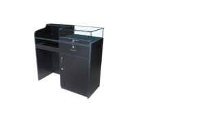 DISPLAY SHOWCASE – CC005 DISPLAY SHOWCASE - CC005