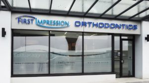 First Impression Orthodontics First Impression Orthodontics