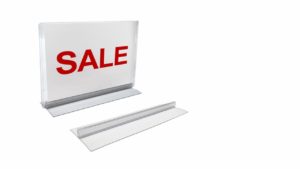 T-STYLE BASE GRIP SIGN HOLDER – TSB011 T-STYLE BASE GRIP SIGN HOLDER - TSB011