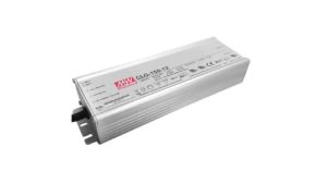 LED DRIVER +12V-11A – CLG-150-12 LED DRIVER +12V-11A - CLG-150-12