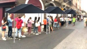 CANOPY TENT – #TENT120 CANOPY TENT - #TENT120
