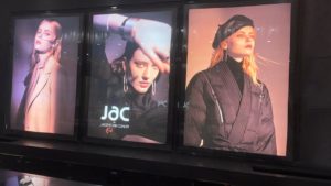 JAC JAC