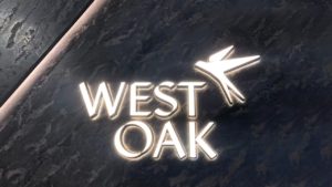 West Oak