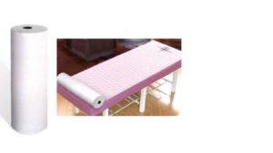 DISPOSABLE SHEET ROLLS - DBM30