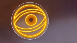 VisSysEye VisSysEye