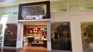 manzano bakery manzano bakery