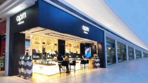 apm monaco