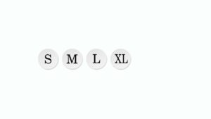 Letters Stickers Letters Stickers