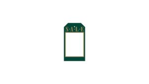 SALE PRICE TAGS SALE PRICE TAGS