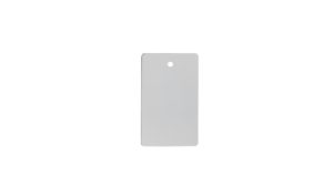 PRICE TAGS – TAG008 PRICE TAGS - TAG008