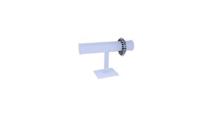 SINGLE BRACELET DISPLAY – JB-5WP SINGLE BRACELET DISPLAY - JB-5WP