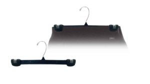 ECO Pants Hanger – H029B ECO Pants Hanger - H029B