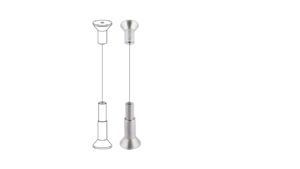 Ceiling To Floor – #CS01 Ceiling To Floor - #CS01