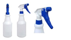 Spray Bottle Spray Bottle