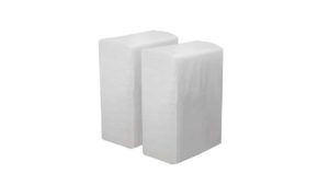 Paper Towel (For: PTD004TB) Paper Towel (For: PTD004TB)