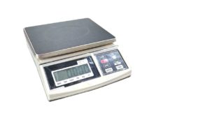 Weight Scale Weight Scale