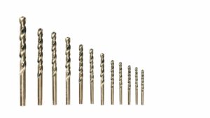 Drill Bits Drill Bits