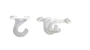 T BAR CEILING SIGN HOLDER PLASTIC CLIP T BAR CEILING SIGN HOLDER PLASTIC CLIP