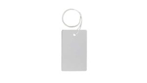 PRICE TAGS - TAG008S