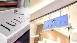 Julio Leon Julio Leon