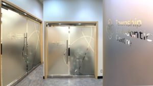 Township Endodontic Centre Township Endodontic Centre