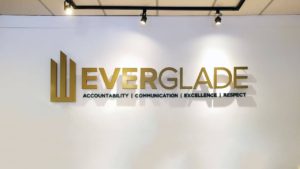 Everglade Everglade