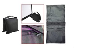 Heavy Duty Weight Bag Heavy Duty Weight Bag
