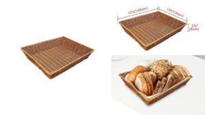 Wicker Basket – Small Wicker Basket - Small
