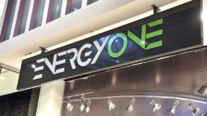 EnergyOne