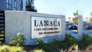 Lanaca Townhomes Lanaca Townhomes