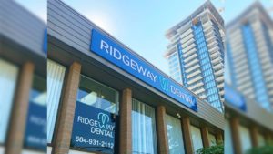 Ridgeway Dental Ridgeway Dental