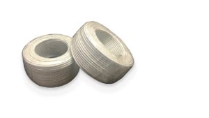 LED POWER WIRE