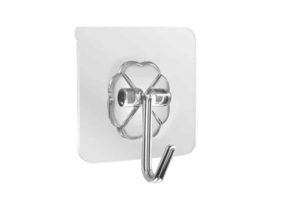 Adhesive Hook Adhesive Hook
