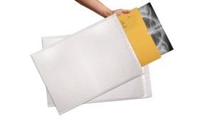 POLY BUBBLE MAILERS – EXTRA LARGE POLY BUBBLE MAILERS - EXTRA LARGE