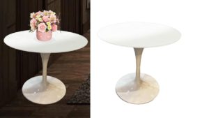 ROUND TABLE ROUND TABLE