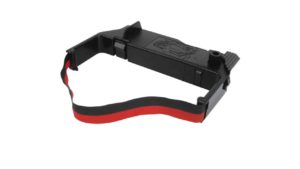 CASH REGISTER RIBBON COMPATIBLE FOR EPSON CASH REGISTER RIBBON COMPATIBLE FOR EPSON