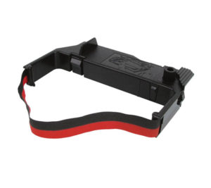 Cash Register Ribbon Compatible for Star Micronics