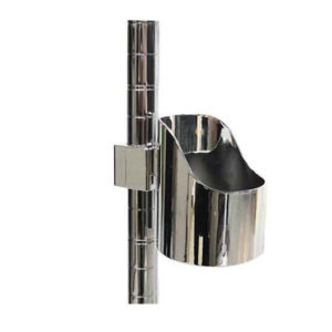 Artboard 21 Cup Holder for Wire Shelvings