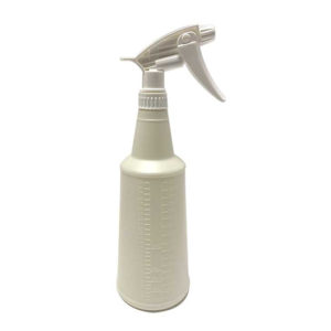 High Pressure Spray High Pressure Spray Bottle