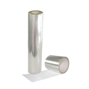 Pet Clear Plastic Films Pet Clear Plastic Films