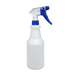 Spray Bottle