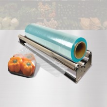 food-packaging-counter-roller Food Packaging Counter Roller