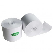 Thermal POS Paper Roll - 2¼"W x 2¾"D